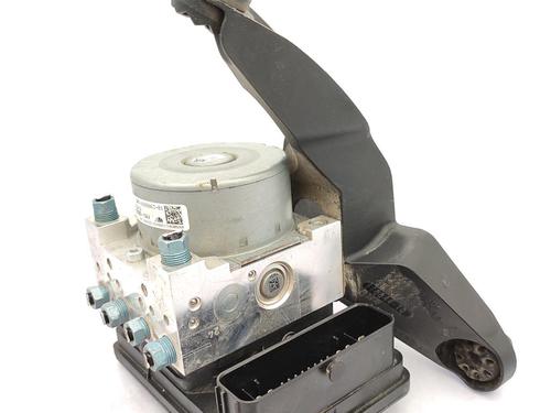 Used ABS pump ABS pump BMW X1 (F48) sDrive 16 d (116 hp) 23722486 23722486