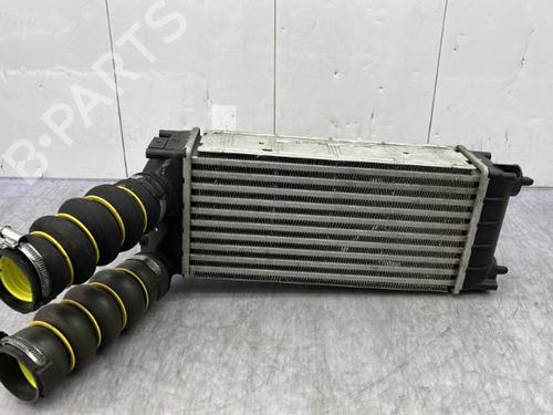 Intercooler CITROËN DS4 (NX_) 1.6 HDi 115 | BP23757729M30  - Image 6
