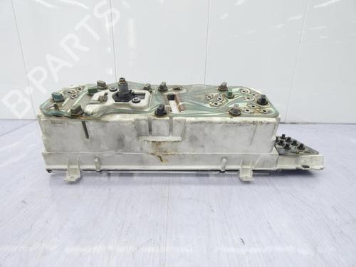 Used Instrument cluster Instrument cluster JEEP CHEROKEE (XJ) 2.1 TD (87 hp) 23671072 23671072