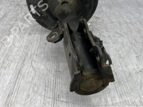 Left front shock absorber TOYOTA VERSO (_R2_) 2.0 D-4D (AUR20_, AUR20R) | BP29460263M16 