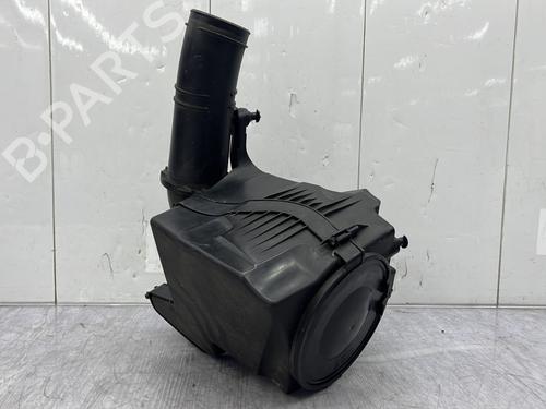 Air filter box FORD FOCUS II (DA_, HCP, DP) 1.8 TDCi | BP23761204M87 