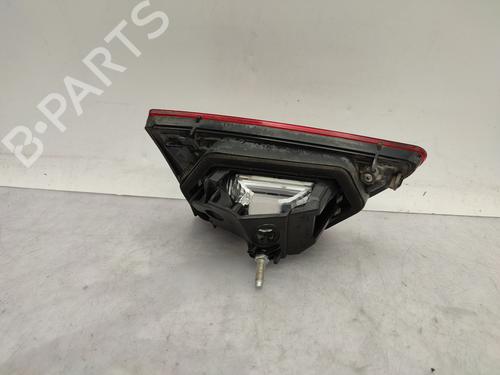 Right tailgate light RENAULT CLIO IV (BH_) 1.5 dCi 90 | BP27501416C80 - Image 4