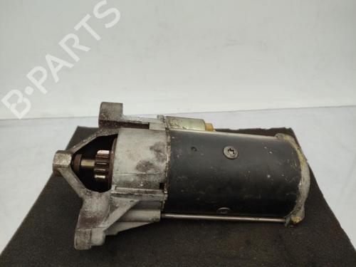 Used Starter CITROËN XSARA (N1) 2.0 HDi 90 (90 hp) 23676776