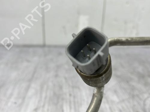 AC pipe FORD FOCUS II (DA_, HCP, DP) 1.8 TDCi | BP23681821M126 