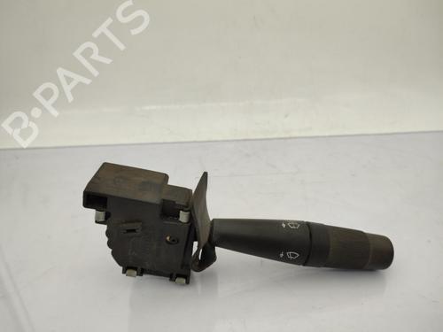 Steering column stalk PEUGEOT 205 II (20A/C) 1.7 Diesel | BP23738456I23 