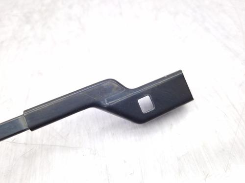 Front windshield wiper arm FIAT 500X (334_) 1.4 (334AXC1B, 334AXC11) | BP23750066C143 