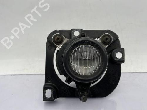 left-front-fog-light-fiat-500-312_-2007-23750505 main image