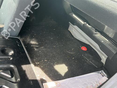 Climate control FORD FIESTA VI (CB1, CCN) 1.6 TDCi | BP23683625I5  - Image 23