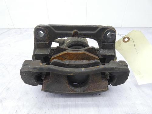 Used Left front brake caliper Left front brake caliper RENAULT SCÉNIC II (JM0/1_) 1.9 dCi (JM0G, JM12, JM1G, JM2C) (120 hp) 23690903 23690903