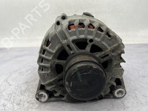 Alternator FORD FOCUS III 1.6 TDCi | BP33569431M7 - Image 5
