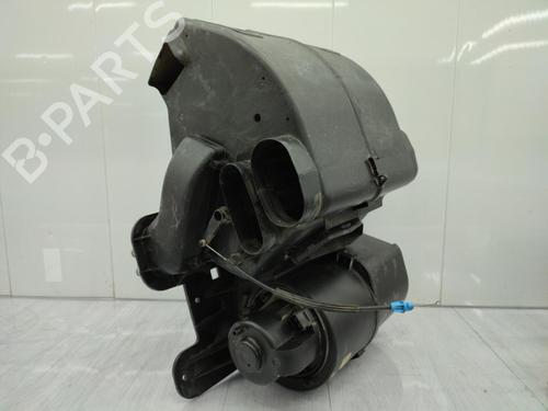 Heater matrix box FORD TRANSIT Van (E_ _) 2.5 DI (EAL, EAS) | BP23710187M61  - Image 9