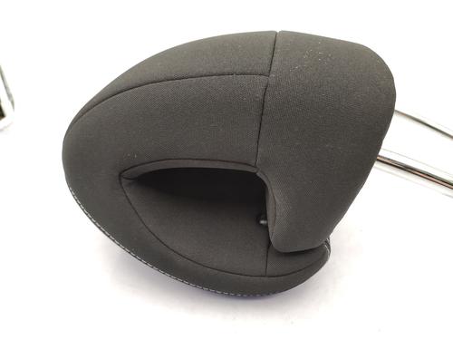 Headrest CITROËN C4 II (NC_) 1.6 HDi 115 | BP23758513I31 - Image 3