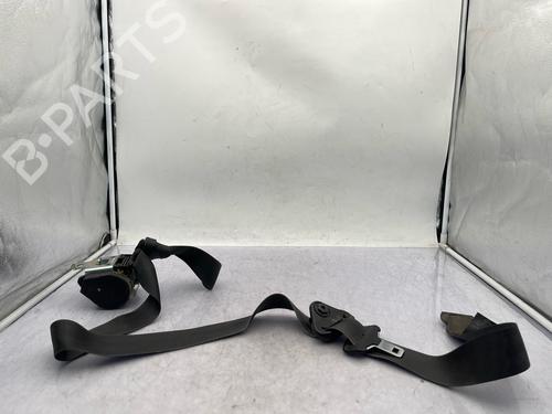 Front left seatbelt RENAULT KANGOO Express (FW0/1_) 1.5 dCi 90 (FW0G, FW05, FW08, FW11) | BP34159268I26 - Image 4