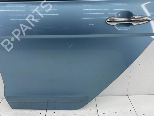 Used Left rear door HONDA FR-V (BE) 2.2 i CTDi (BE5) (140 hp) 23696815