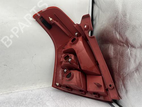 Right taillight SUZUKI SWIFT III (MZ, EZ) 1.3 (RS413, ZC11S) | BP32263332C35 - Image 2