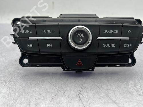 Used Switch FORD FOCUS IV (HN) 1.0 EcoBoost (125 hp) 30457262