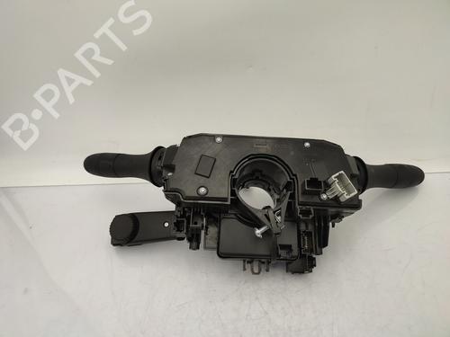 Steering column stalk RENAULT CLIO V (B7_) 1.0 TCe 90 (B7MT) | BP23683616I23  - Image 10