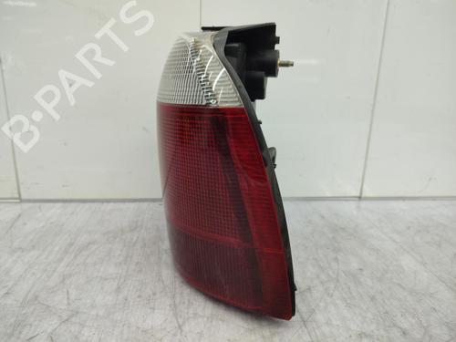 Used Right taillight Right taillight RENAULT TWINGO I (C06_) 1.2 (C066, C068) (58 hp) 23675518 23675518