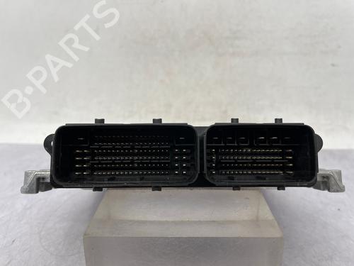 Electronic module CITROËN BERLINGO Box Body/MPV (K9) 1.5 BlueHDi 100 | BP40239523M83  - Image 10
