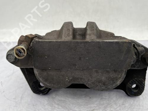 Left front brake caliper JAGUAR S-TYPE II (X200) 4.2 V8 | BP28806425M105