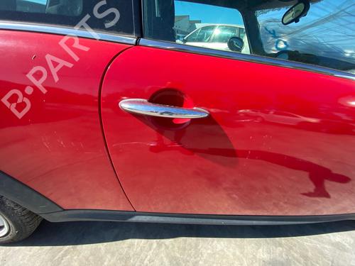 Used Right front door Right front door 38187420 38187420