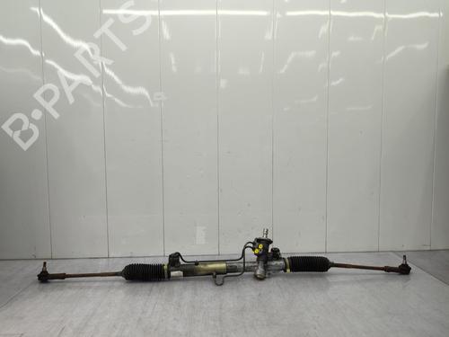 Steering rack FORD FOCUS I (DAW, DBW) 1.8 Turbo DI / TDDi | BP23720634M22 