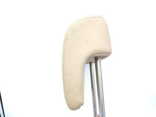 Headrest VW TOURAN (1T1, 1T2) 2.0 TDI | BP23730707I31 