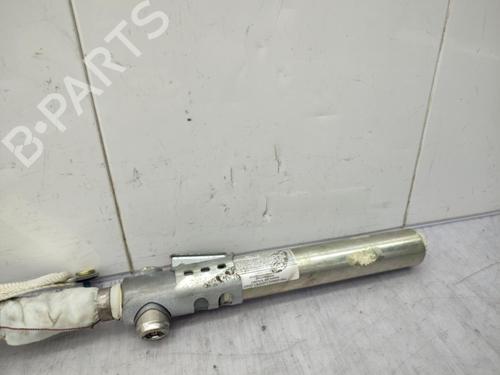 Left curtain airbag BMW 5 (E60) 530 d | BP23732165C11 