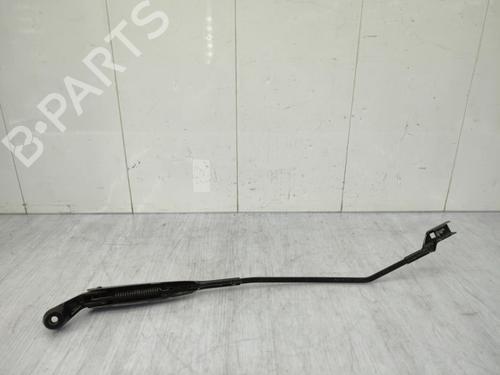 Front windshield wiper arm FORD KA (RU8) 1.2 | BP23718555C143 