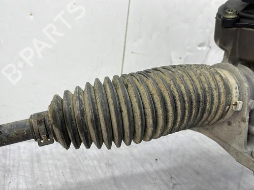Steering rack VW GOLF PLUS V (5M1, 521) 1.9 TDI | BP33420814M22 - Image 5
