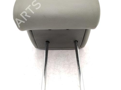 Headrest HYUNDAI SANTA FÉ I (SM) 2.0 CRDi 4x4 | BP23730486I31 