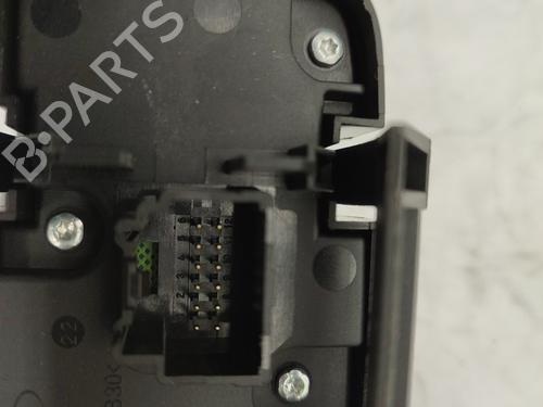 headlight-switch-ford-fiesta-vi-cb1-ccn-2008-23683701 main image