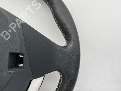 Steering wheel FORD KA (RU8) 1.2 | BP23683708C49 