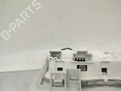 Innerbelysning PEUGEOT 208 I (CA_, CC_) 1.2 VTI 82 | BP23729686I8