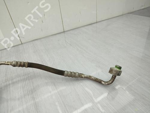 Used AC pipe AC pipe ALFA ROMEO 147 (937_) 1.9 JTD 16V (937.AXG1B, 937.BXG1B) (140 hp) 23678690 23678690