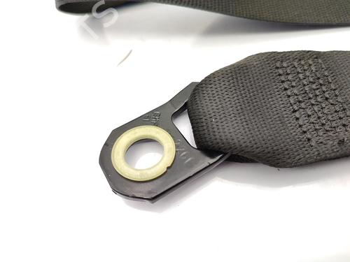Front left seatbelt SMART FORFOUR (454) 1.5 CDI (454.000) | BP23751764I26  - Image 6