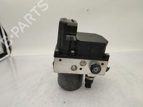 ABS pump VW PASSAT B5.5 Variant (3B6) 1.9 TDI | BP23663157M43 - Image 2