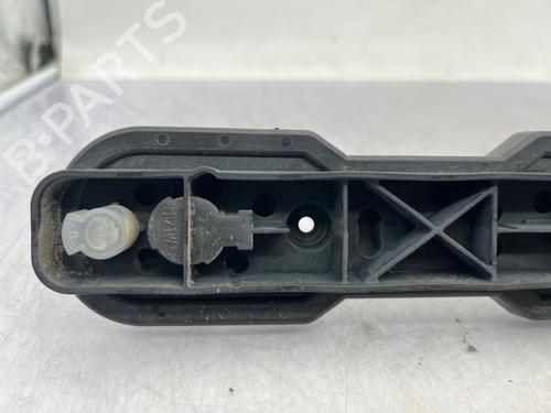 Suporte das lampadas Suporte das lampadas 37531028 37531028