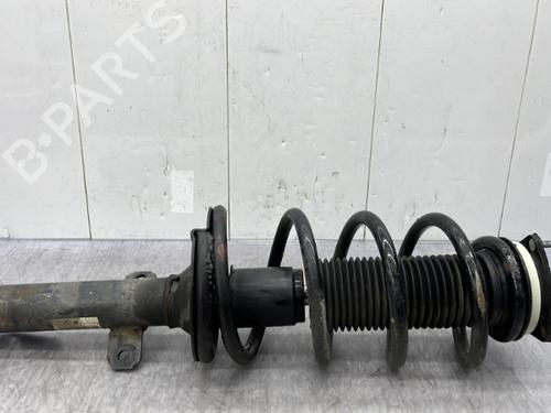 Left front shock absorber FORD TRANSIT CUSTOM V362 Van (FY, FZ) 2.2 TDCi | BP23755906M16 - Image 6