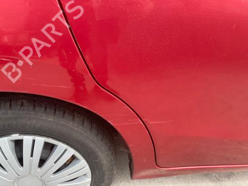 porta-posteriore-destra-suzuki-celerio-lf-2014-37419140 main image