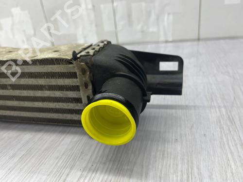 Intercooler PEUGEOT BIPPER Tepee 1.3 HDi 75 | BP38290365M30 - Image 8