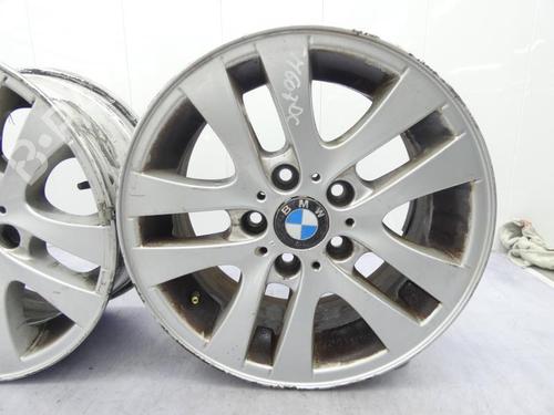 Other BMW 3 (E90) 320 d | BP26168466O1 