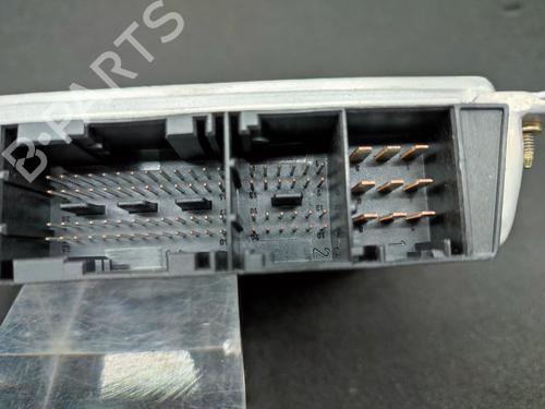Electronic module BMW 3 Coupe (E46) 323 Ci | BP23756005M83  - Image 14
