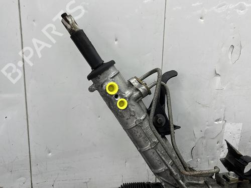 Steering rack RENAULT TRAFIC II Van (FL) 1.9 dCi 80 (FL0B) | BP33680138M22  - Image 10