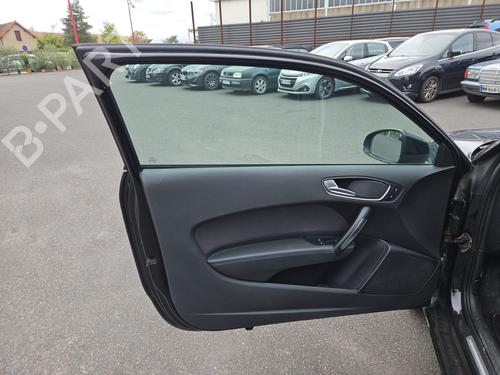 Middle console AUDI A1 (8X1, 8XK) 1.6 TDI | BP30929973I22 - Image 50