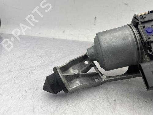 front-wiper-motor-ford-focus-iv-hn-2018-30813354 main image