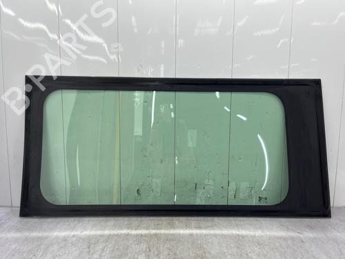 Used Rear right quarter glass Rear right quarter glass RENAULT TRAFIC II Bus (JL) 2.0 dCi 90 (JL00, JL01, JL0H, JL0M, JL0P, JL0S) (90 hp) 34455876 34455876