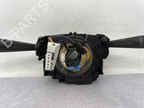 Steering column stalk CITROËN C4 II (NC_) 1.6 HDi 115 | BP36835880I23 - Image 5