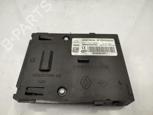  - Image 3