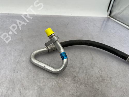 Used AC pipe AC pipe TOYOTA AYGO (_B4_) 1.0 VVTi (KGB40) (72 hp) 39607453 39607453